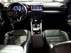2024 Dodge Hornet Gt Plus Серый vin: ZACNDFBN0R3A11164
