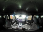2024 Dodge Hornet Gt Plus Серый vin: ZACNDFBN0R3A11164