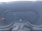 2023 Dodge Hornet Gt Plus Awd White vin: ZACNDFBN4P3A04800