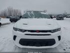 2023 Dodge Hornet Gt Plus Awd White vin: ZACNDFBN4P3A04800