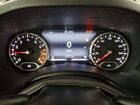 2019 Jeep Renegade Latitude Black vin: ZACNJABB1KPJ80400