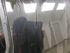 2019 Jeep Renegade Latitude Black vin: ZACNJABB1KPJ80400 Damage: Left Qtr Panel, Multiple Scratches Light, 4