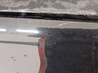2019 Jeep Renegade Latitude Black vin: ZACNJABB1KPJ80400 Damage: Right Front Fender, Multiple Scratches Light, 3