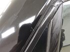 2019 Jeep Renegade Latitude Black vin: ZACNJABB1KPJ80400 Damage: Left Drip Rail, Multiple Scratches Heavy, 3