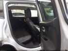 2020 Jeep Renegade Latitude Fwd Silver vin: ZACNJABB3LPL05625