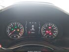 2020 Jeep Renegade Latitude Fwd Silver vin: ZACNJABB3LPL05625