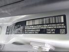 2020 Jeep Renegade Latitude Fwd Silver vin: ZACNJABB3LPL05625
