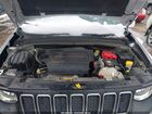 2020 Jeep Renegade Latitude Fwd Silver vin: ZACNJABB3LPL05625