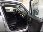 2020 Jeep Renegade Latitude Fwd Silver vin: ZACNJABB3LPL05625