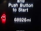 2020 Jeep Renegade Latitude Fwd Silver vin: ZACNJABB3LPL05625