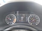 2019 Jeep Renegade Latitude Fwd Gray vin: ZACNJABB9KPK76159