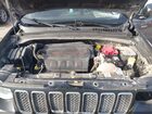 2019 Jeep Renegade Latitude Fwd Gray vin: ZACNJABB9KPK76159