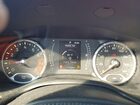 2019 Jeep Renegade Latitude Red vin: ZACNJABBXKPK81502