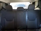 2019 Jeep Renegade Sport Серебряный vin: ZACNJBAB1KPK56186