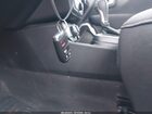 2019 Jeep Renegade Sport 4x4 Yellow vin: ZACNJBAB2KPJ78324