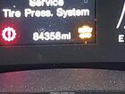 2019 Jeep Renegade Sport 4x4 Yellow vin: ZACNJBAB2KPJ78324