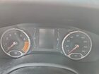 2019 Jeep Renegade Sport Orange vin: ZACNJBAB4KPJ80916