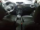 2019 Jeep Renegade Sport Red vin: ZACNJBAB4KPK14594 2019 Jeep Renegade Sport Red vin: ZACNJBAB4KPK14594