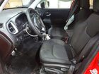 2019 Jeep Renegade Sport Red vin: ZACNJBAB4KPK14594 2019 Jeep Renegade Sport Red vin: ZACNJBAB4KPK14594