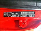 2019 Jeep Renegade Sport Red vin: ZACNJBAB4KPK14594 2019 Jeep Renegade Sport Red vin: ZACNJBAB4KPK14594