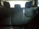 2019 Jeep Renegade Sport Red vin: ZACNJBAB4KPK14594 2019 Jeep Renegade Sport Red vin: ZACNJBAB4KPK14594