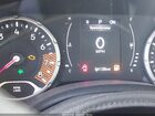 2020 Jeep Renegade Sport 4x4 Белый vin: ZACNJBAB5LPL63002