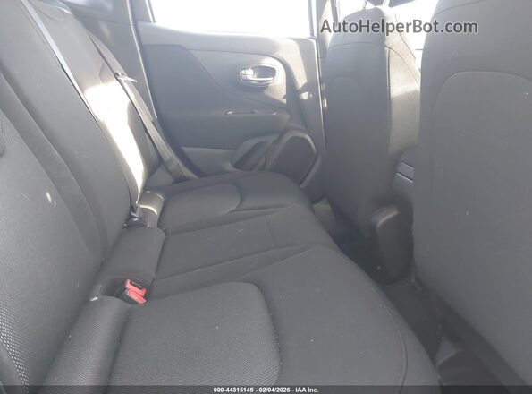 ZACNJBAB5LPL63002 2020 JEEP RENEGADE Белый Вид наклейки с VIN-кодом