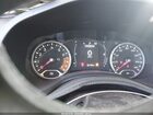 2020 Jeep Renegade Sport 4x4 Белый vin: ZACNJBAB5LPL63002