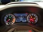 2019 Jeep Renegade Latitude Gray vin: ZACNJBB18KPK42243 2019 Jeep Renegade Latitude Gray vin: ZACNJBB18KPK42243