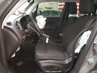 2019 Jeep Renegade Latitude Gray vin: ZACNJBB18KPK42243 2019 Jeep Renegade Latitude Gray vin: ZACNJBB18KPK42243