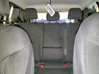 2019 Jeep Renegade Latitude Gray vin: ZACNJBB18KPK42243 2019 Jeep Renegade Latitude Gray vin: ZACNJBB18KPK42243