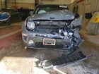 2019 Jeep Renegade Latitude Gray vin: ZACNJBB18KPK42243 2019 Jeep Renegade Latitude Gray vin: ZACNJBB18KPK42243