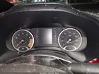 2020 Jeep Renegade Altitude 4x4 Черный vin: ZACNJBBB3LPM02569 2020 Jeep Renegade Altitude 4x4 Черный vin: ZACNJBBB3LPM02569