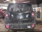2020 Jeep Renegade Altitude 4x4 Черный vin: ZACNJBBB3LPM02569 2020 Jeep Renegade Altitude 4x4 Черный vin: ZACNJBBB3LPM02569