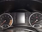 2020 Jeep Renegade Altitude 4x4 Черный vin: ZACNJBBB3LPM02569 2020 Jeep Renegade Altitude 4x4 Черный vin: ZACNJBBB3LPM02569