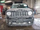 2020 Jeep Renegade Altitude 4x4 Черный vin: ZACNJBBB3LPM02569 2020 Jeep Renegade Altitude 4x4 Черный vin: ZACNJBBB3LPM02569