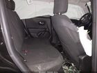 2020 Jeep Renegade Altitude 4x4 Черный vin: ZACNJBBB3LPM02569 2020 Jeep Renegade Altitude 4x4 Черный vin: ZACNJBBB3LPM02569