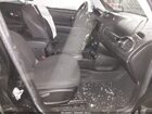 2020 Jeep Renegade Altitude 4x4 Черный vin: ZACNJBBB3LPM02569 2020 Jeep Renegade Altitude 4x4 Черный vin: ZACNJBBB3LPM02569