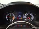 2020 Jeep Renegade Latitude Green vin: ZACNJBBB4LPL09446