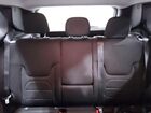 2020 Jeep Renegade Latitude Green vin: ZACNJBBB4LPL09446