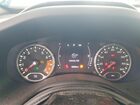 2020 Jeep Renegade Latitude Blue vin: ZACNJBBB8LPL12219
