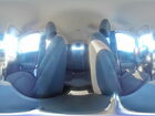 2020 Jeep Renegade Latitude Blue vin: ZACNJBBB8LPL12219