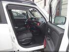2019 Jeep Renegade Trailhawk 4x4 White vin: ZACNJBC13KPK13117
