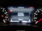 2019 Jeep Renegade Trailhawk 4x4 White vin: ZACNJBC13KPK13117
