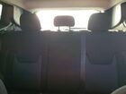 2021 Jeep Renegade Sport Красный vin: ZACNJCAB4MPM32429