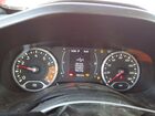 2021 Jeep Renegade Sport Красный vin: ZACNJCAB4MPM32429