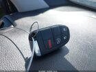 2021 Jeep Renegade Jeepster Fwd Черный vin: ZACNJCAB6MPM26986