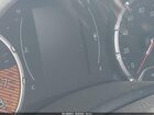 2023 Jeep Renegade Latitude 4x4 Черный vin: ZACNJDB10PPP16432