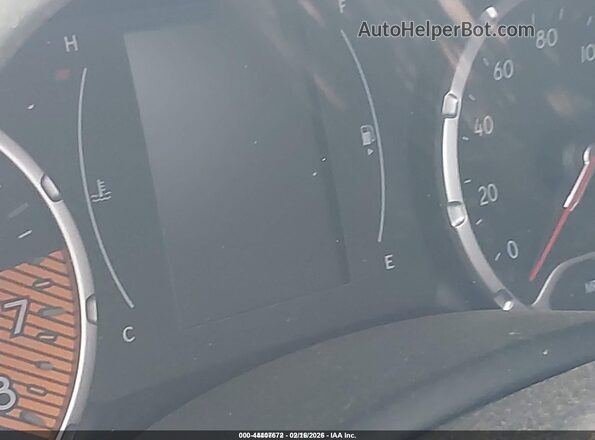 ZACNJDB10PPP16432 2023 JEEP RENEGADE Черный 