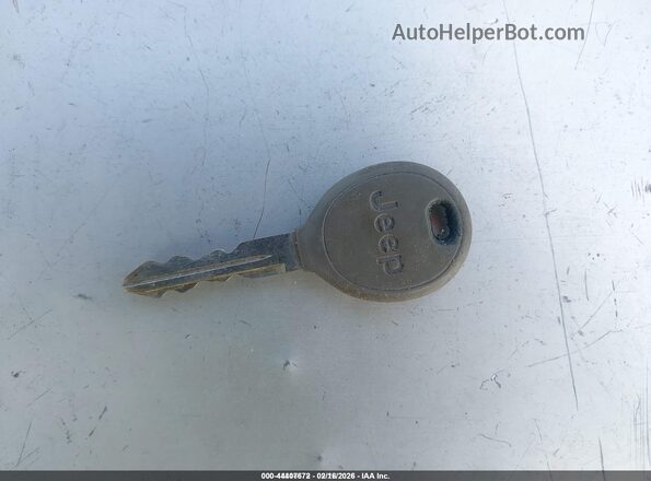 ZACNJDB10PPP16432 2023 JEEP RENEGADE Черный Вид панели приборов